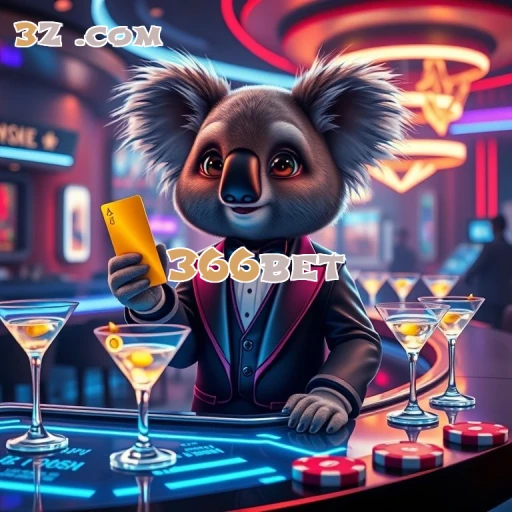 Aventuras nos Jogos da 366bet: Um Mundo de Emoções