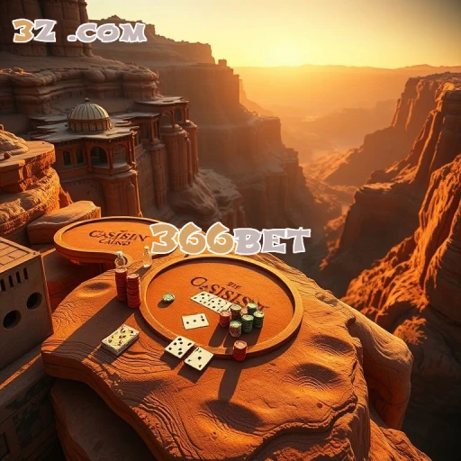 Login Fácil e Seguro: Explore 366bet de Maneira Rápida