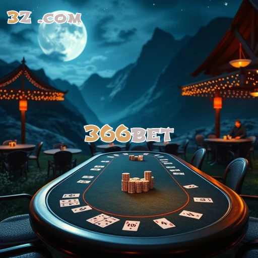 366bet Métodos de Pagamento