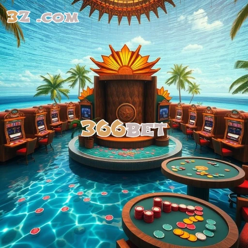 O Mundo VIP do 366bet: Conquiste Benefícios Exclusivos!