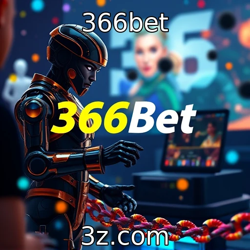 Como a IA está moldando novos lançamentos de jogos