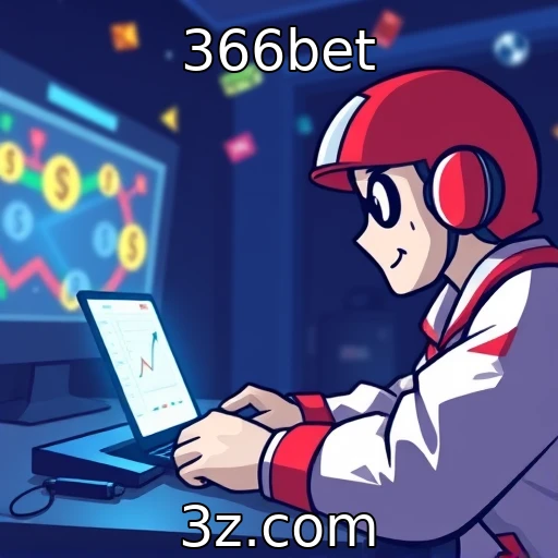 Análise do comportamento dos consumidores de jogos