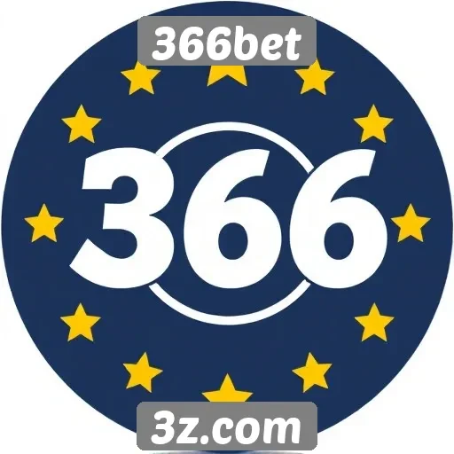 Desempenho do atendimento ao cliente no 366bet