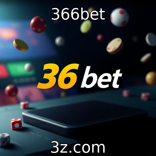 Crescimento das plataformas de jogos online em mercados emergentes