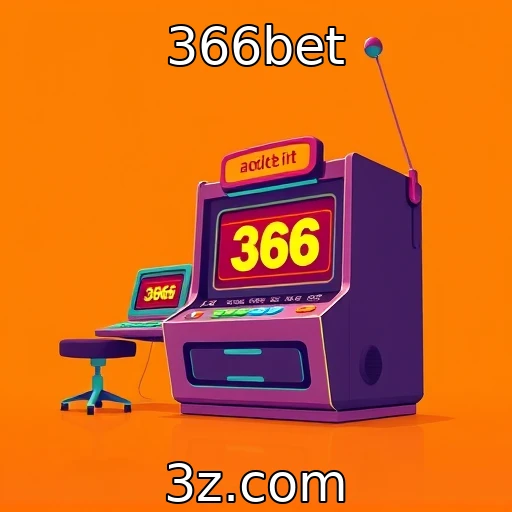 Evolução dos gráficos em jogos eletrônicos