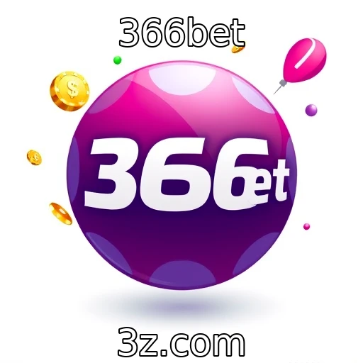 Regulamentação de jogos de azar e suas implicações