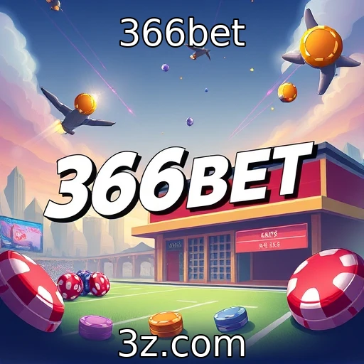 Crescimento da indústria de jogos em mercados emergentes