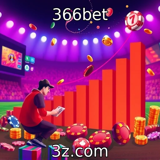 Crescimento das plataformas de jogos online em 2025