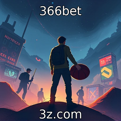 Importância da narrativa nos jogos modernos