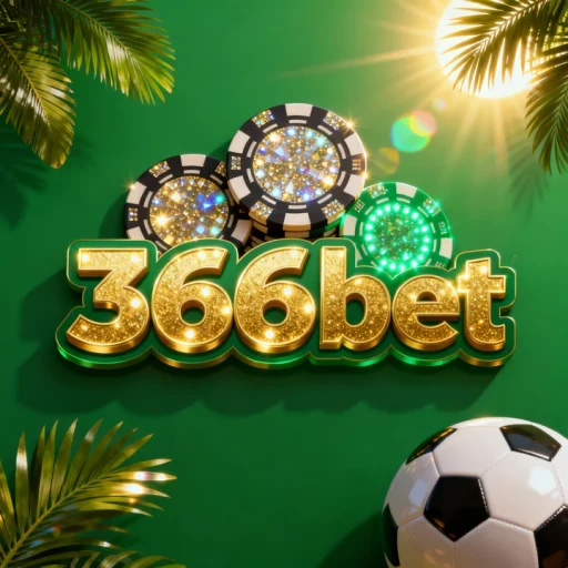366bet