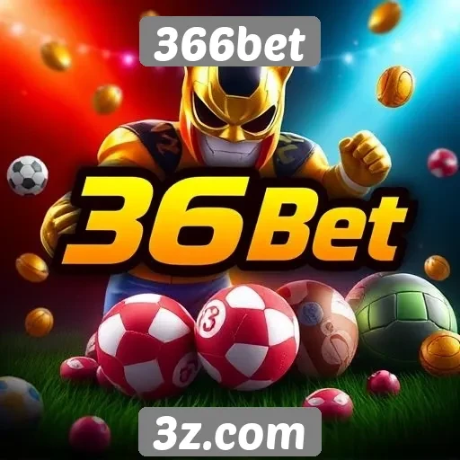 Principais jogos disponíveis na plataforma 366bet