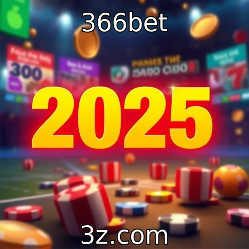 Tendências em jogos móveis para 2025