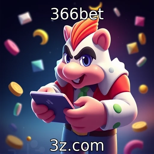 Tendências de jogos mobile para os próximos anos