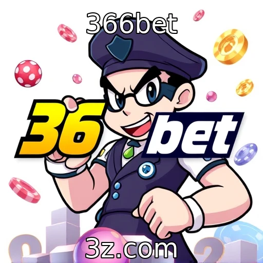 Concorrência entre plataformas de jogos online