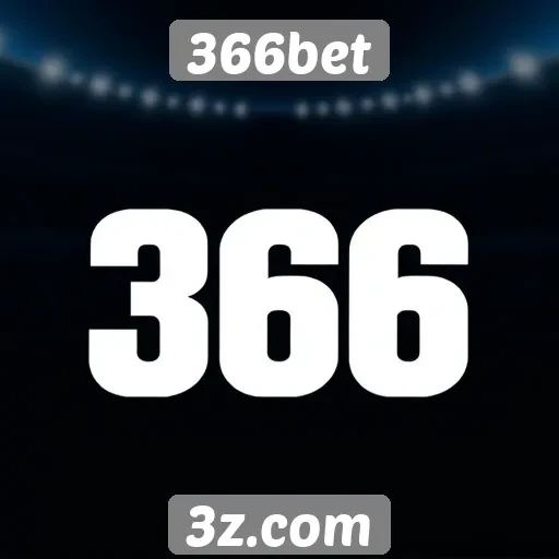 Métodos de pagamento disponíveis na plataforma 366bet