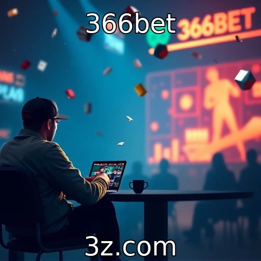 Mudanças no comportamento dos jogadores no cenário atual