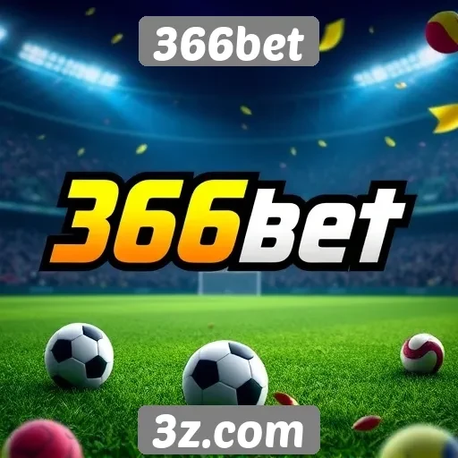 Popularidade do 366bet entre os jogadores