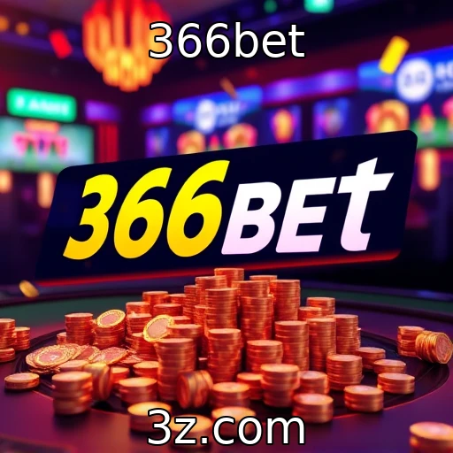 Desafios regulatórios na indústria de jogos de azar